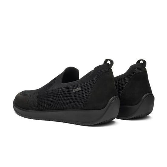 Ara Lissabon 4.0 - Image 4