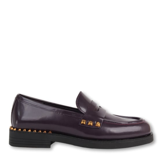 Ash Whisper stud - Image 1