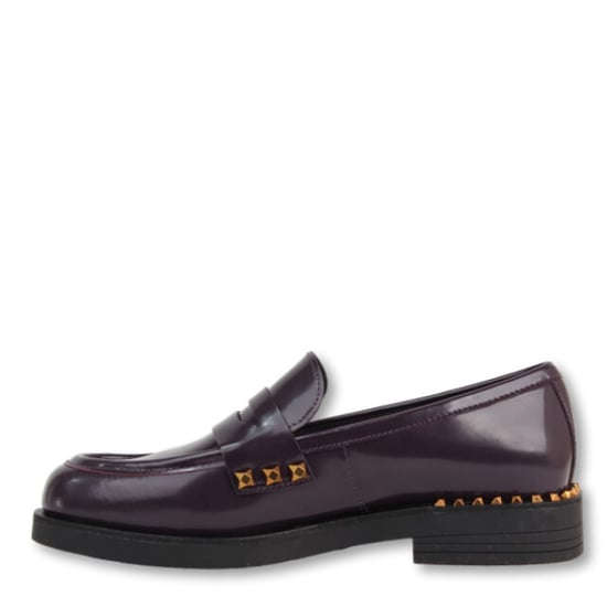 Ash Whisper stud - Image 4
