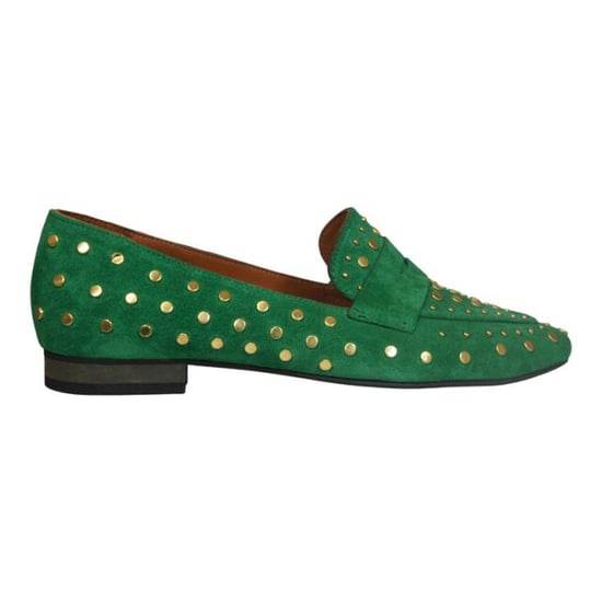 Babouche G4604 - Image 1