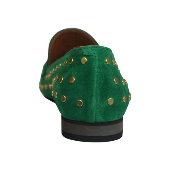 Babouche G4604 - Image 3