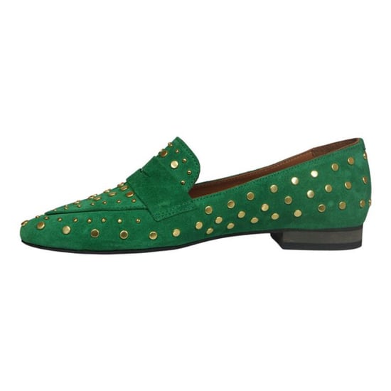 Babouche G4604 - Image 4