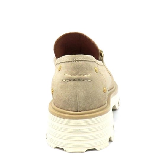 Babouche G5201-2 - Image 3