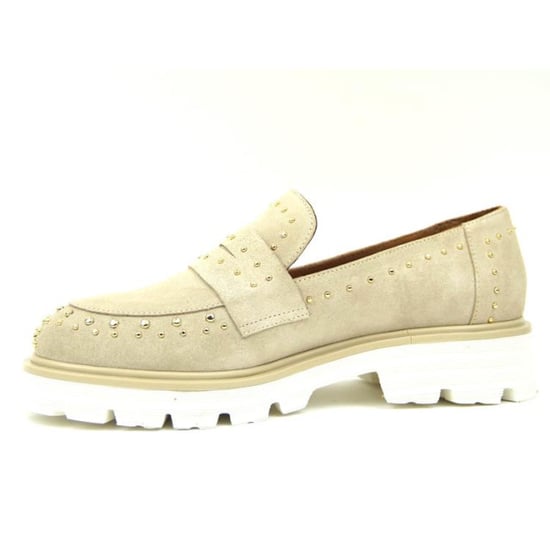 Babouche G5205 - Image 3