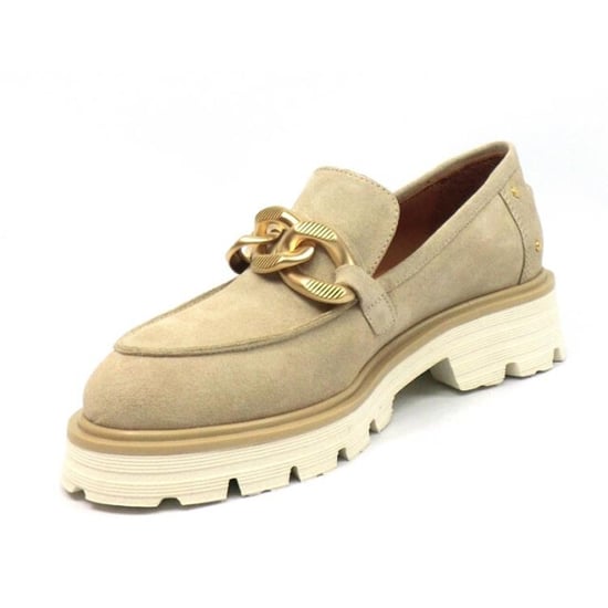 Babouche G5201-2 - Image 4