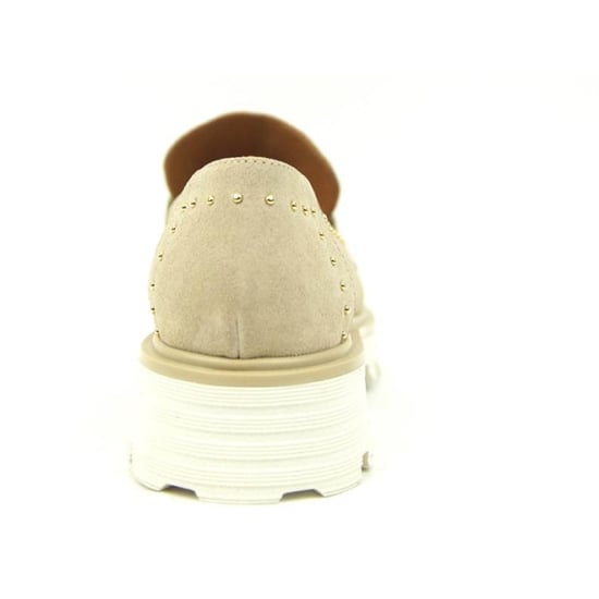Babouche G5205 - Image 4