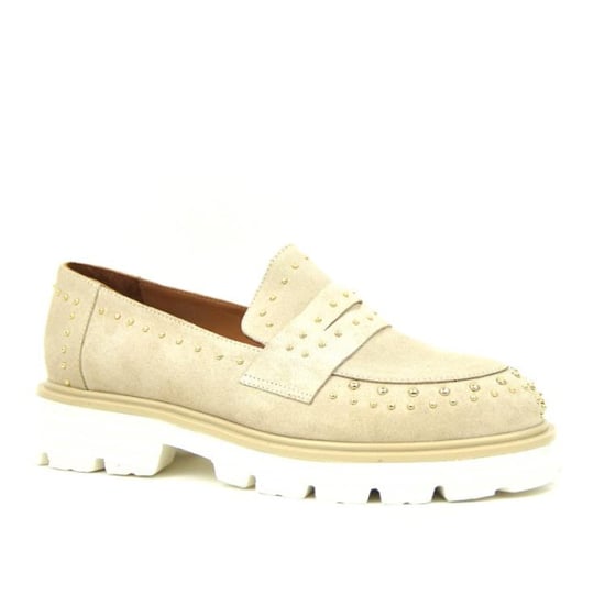 Babouche G5205 - Image 6