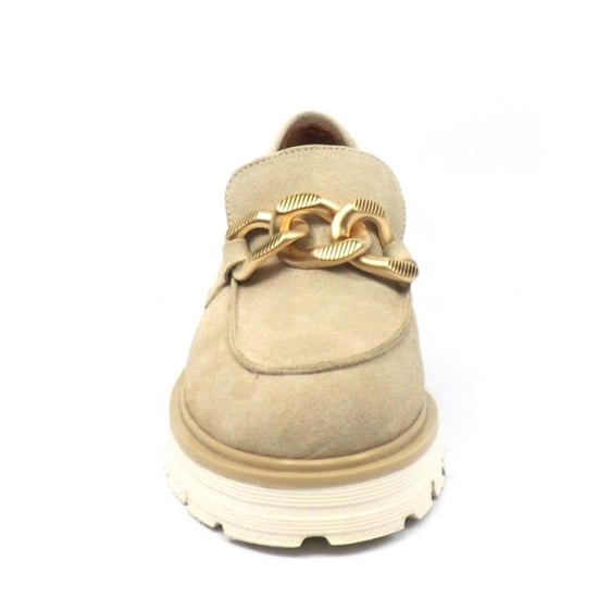 Babouche G5201-2 - Image 2