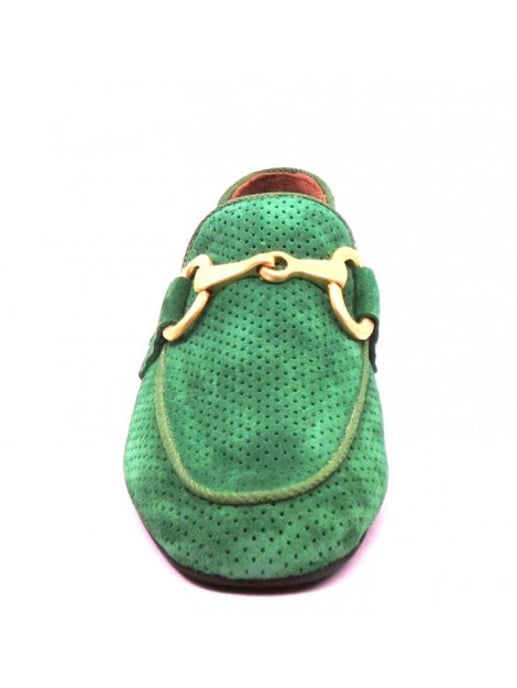 Babouche G5608 - Image 2