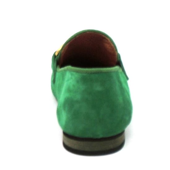 Babouche G5608 - Image 3