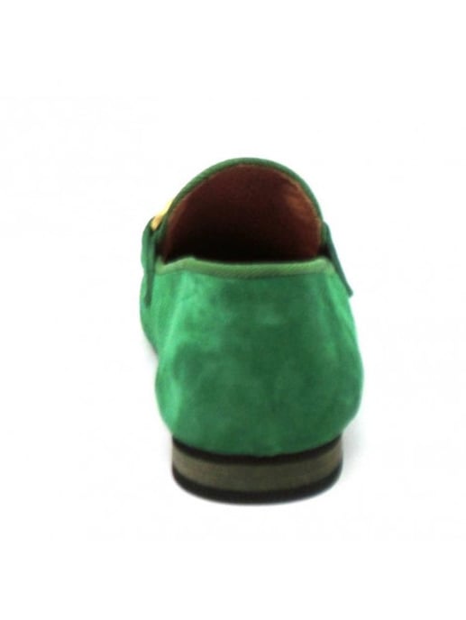 Babouche G5608 - Image 4