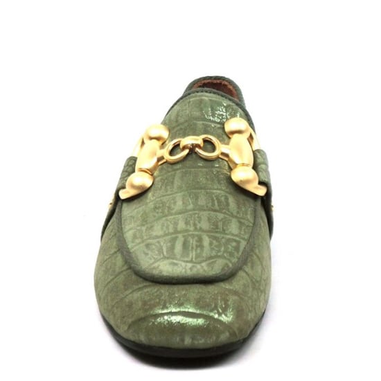 Babouche G5611-9 - Image 2