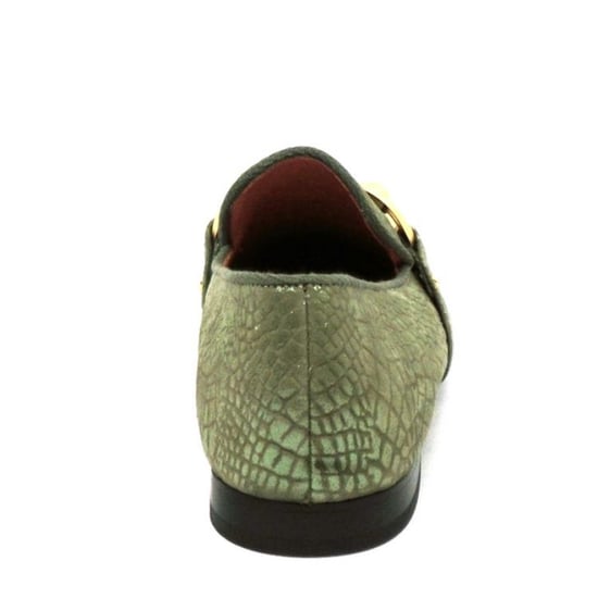 Babouche G5611-9 - Image 4