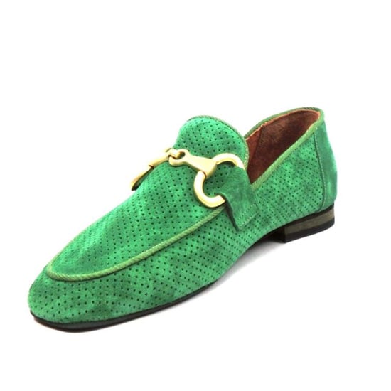 Babouche G5608 - Image 2