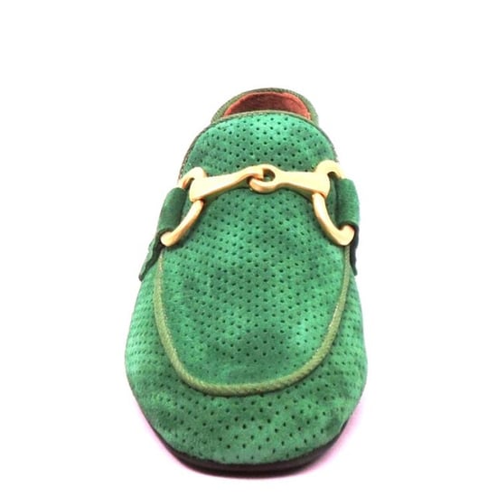 Babouche G5608 - Image 4