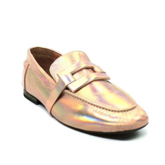 Babouche Zoey-17 - Image 1