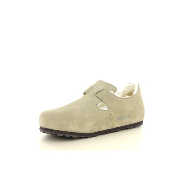 Birkenstock London shearling 247.40.265 - Image 3