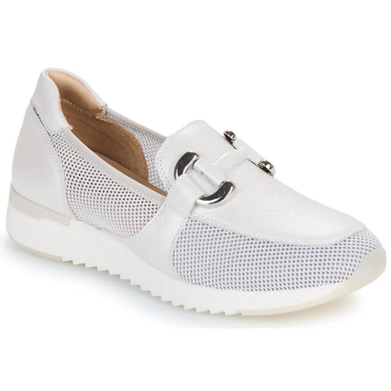 Caprice 9-24502-42 132 pearl comb 3213 - Image 1
