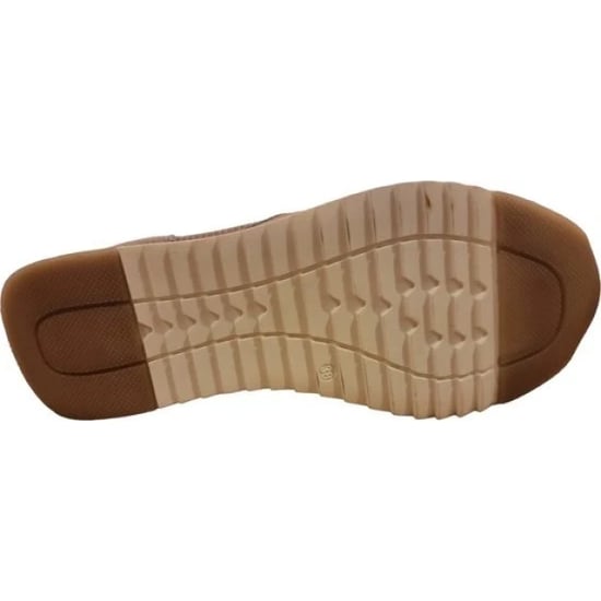 Caprice 9-24502-42 311 bark comb 3212 - Image 4