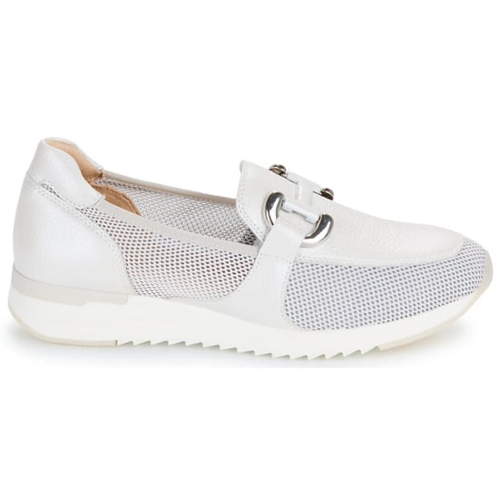Caprice 9-24502-42 132 pearl comb 3213 - Image 6