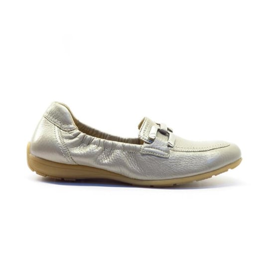 Caprice 9-24600-44 - Image 1