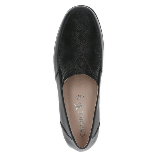 Caprice Loafers - Image 3