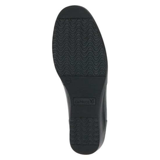 Caprice Loafers - Image 4
