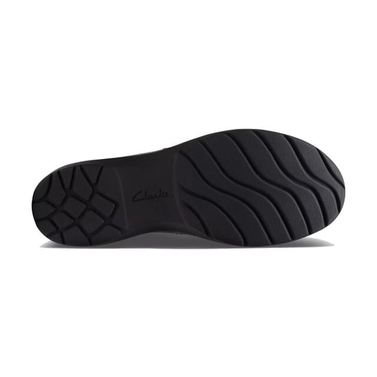 Clarks Original Carleigh ray dames instapper - Image 3
