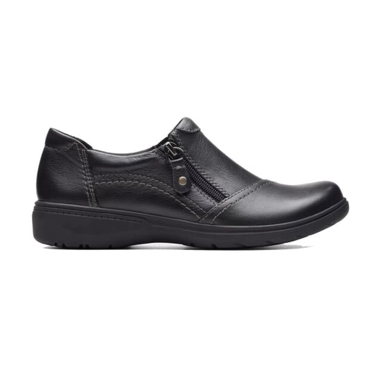 Clarks Original Carleigh ray dames instapper - Image 4