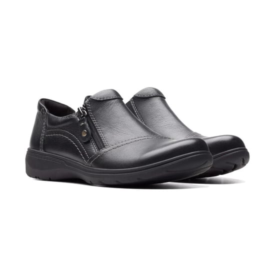 Clarks Original Carleigh ray dames instapper - Image 5