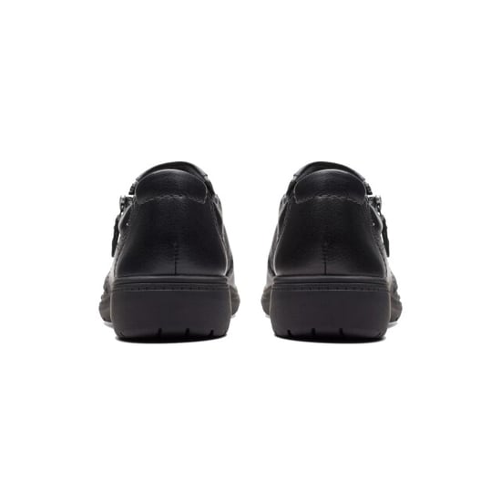 Clarks Original Carleigh ray dames instapper - Image 6