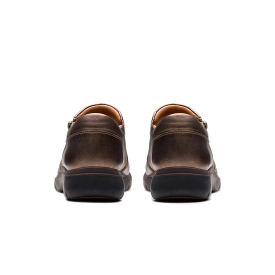 Clarks Original Certina pure dames instapper - Image 2