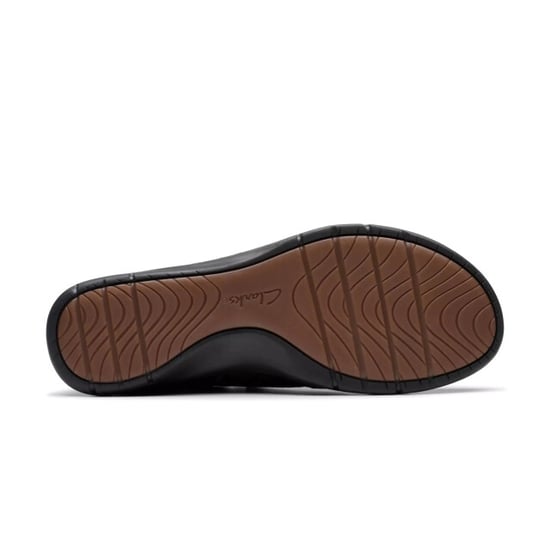 Clarks Original Certina pure dames instapper - Image 3