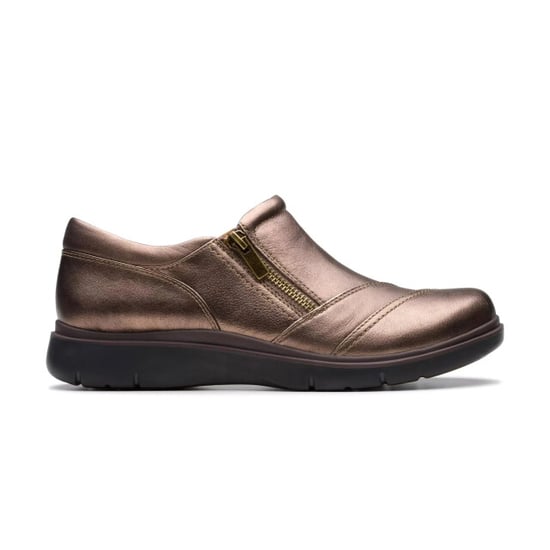 Clarks Original Certina pure dames instapper - Image 4