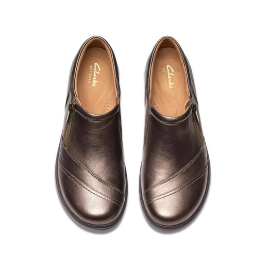 Clarks Original Certina pure dames instapper - Image 5