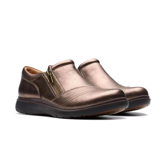 Clarks Original Certina pure dames instapper - Image 6
