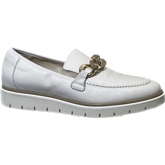 DL Sport 5299 - Image 1