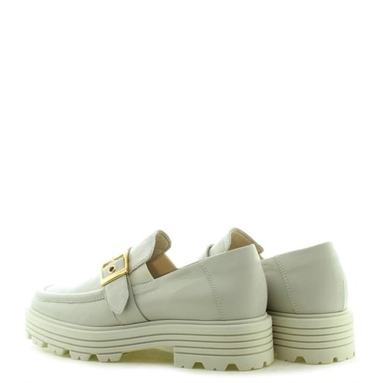 DL Sport 5313 - Image 2