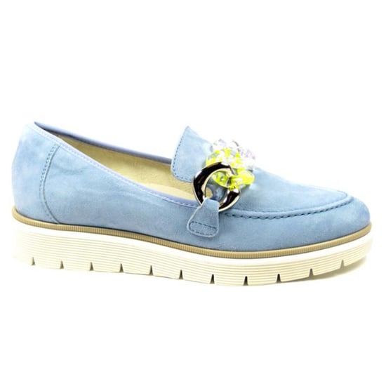 DL Sport 5688 - Image 1