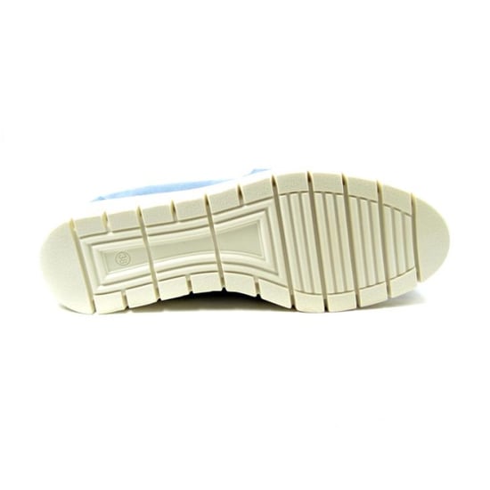 DL Sport 5688 - Image 2
