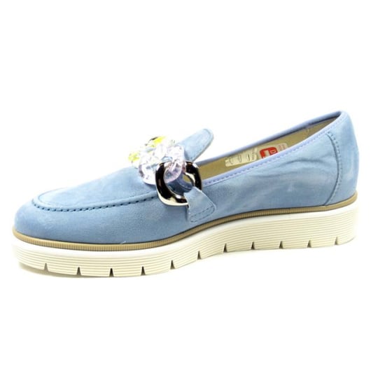 DL Sport 5688 - Image 5