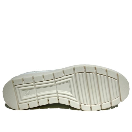 DL Sport 5691 - Image 3