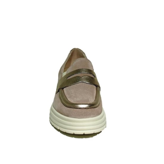 DL Sport 5697 - Image 3