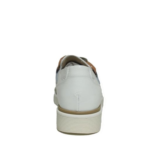 DL Sport 5691 - Image 5