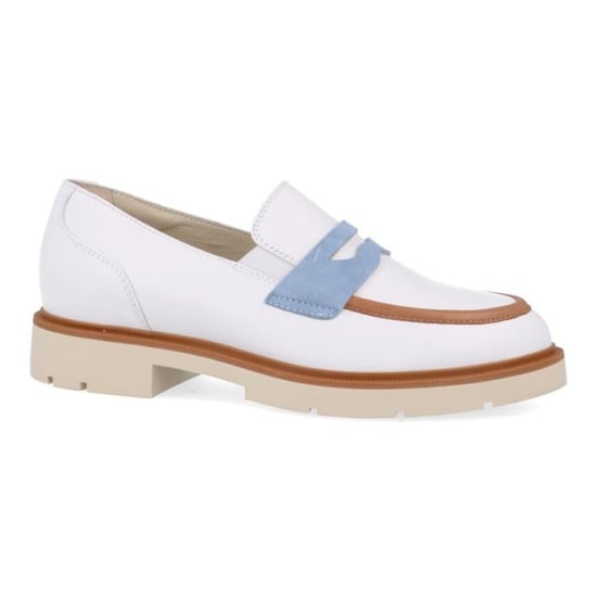 DL Sport 6283 - Image 1