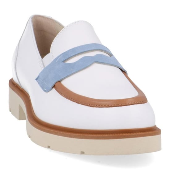 DL Sport 6283 - Image 2