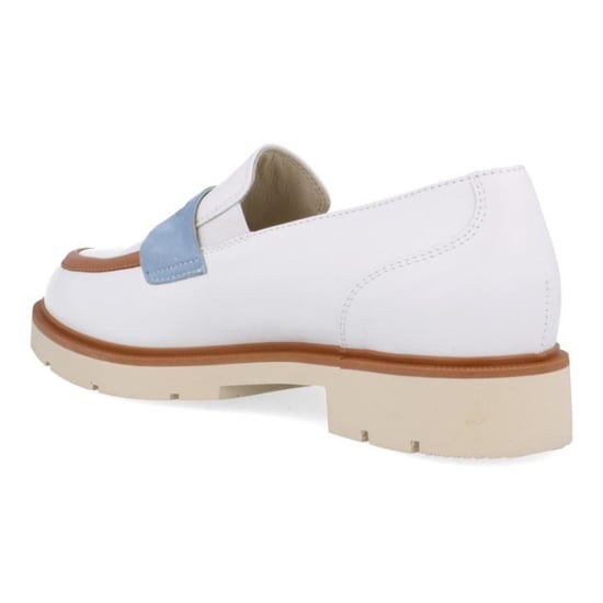 DL Sport 6283 - Image 3