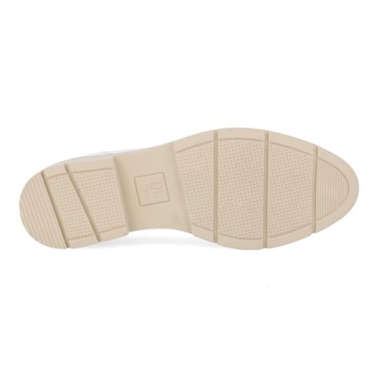 DL Sport 6283 - Image 4