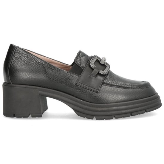 DL Sport 5941 - Image 1