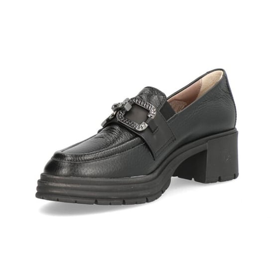 DL Sport 5941 - Image 2